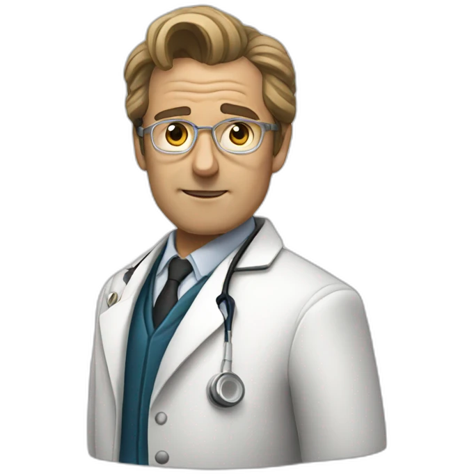doctor who emoji