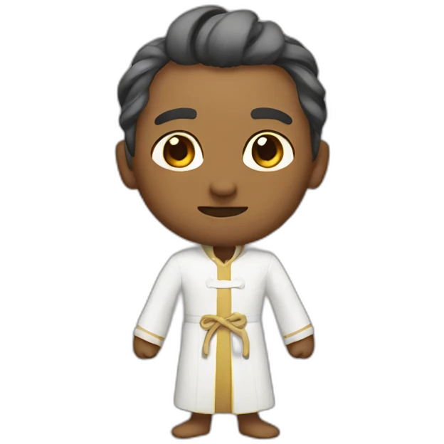 healer emoji