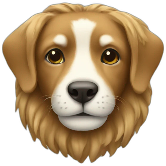 Vegan emoji