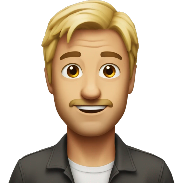 Brahamandham emoji