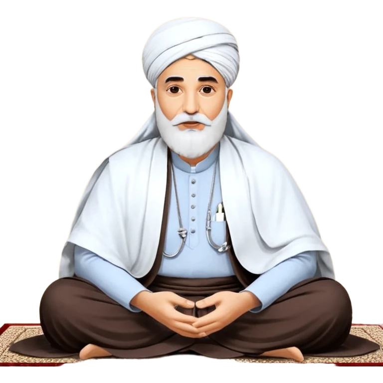 یه دختر زیبا با موهای قهوه ای روشن که مثل یک فرشته است و تازه متولد شده به همراه گل نیلوفر لای موهاش بالای گوشش و همراه با نیلوفرهای آبی و یک گل نیلوفر ترکیب شده با توت فرنگی در دست راستش. در ماه زیبا و بزرگ به وجود  آمده.  emoji