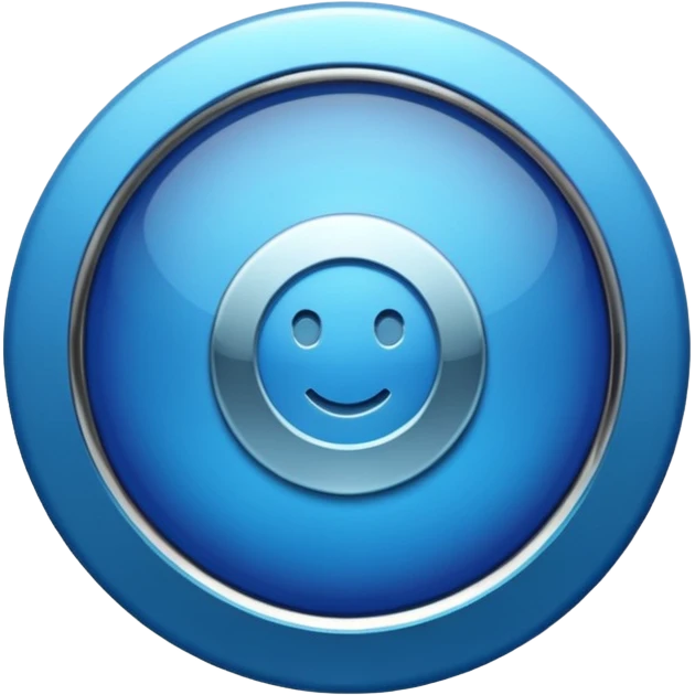 verified badge emoji