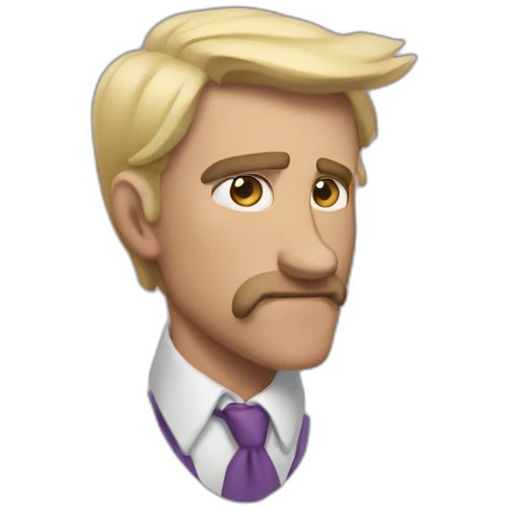 bizarrap emoji