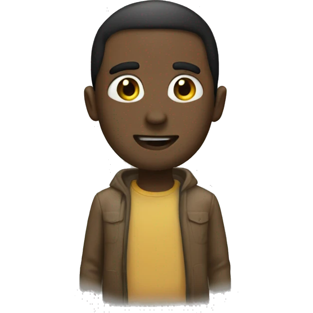 chime emoji