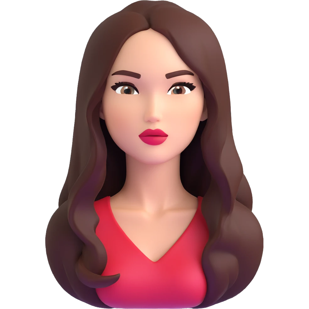 Megan Fox have sex emoji