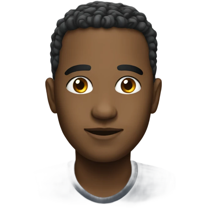 ai emoji