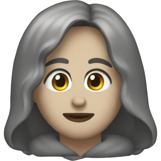 reguetonero  emoji
