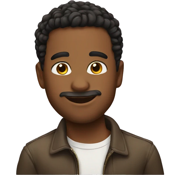 Love  emoji