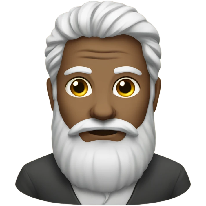 Rich Khajit merchant emoji
