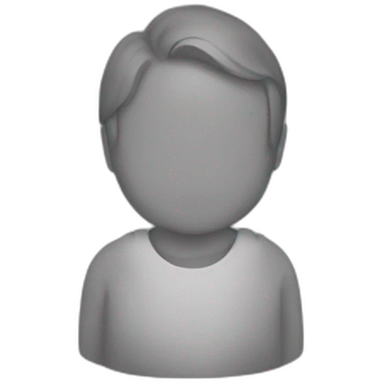 Pase emoji