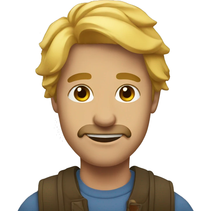 Сердце emoji