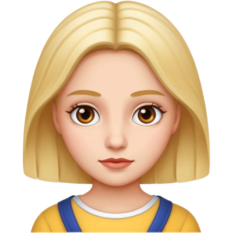 صوره فكتوريا emoji