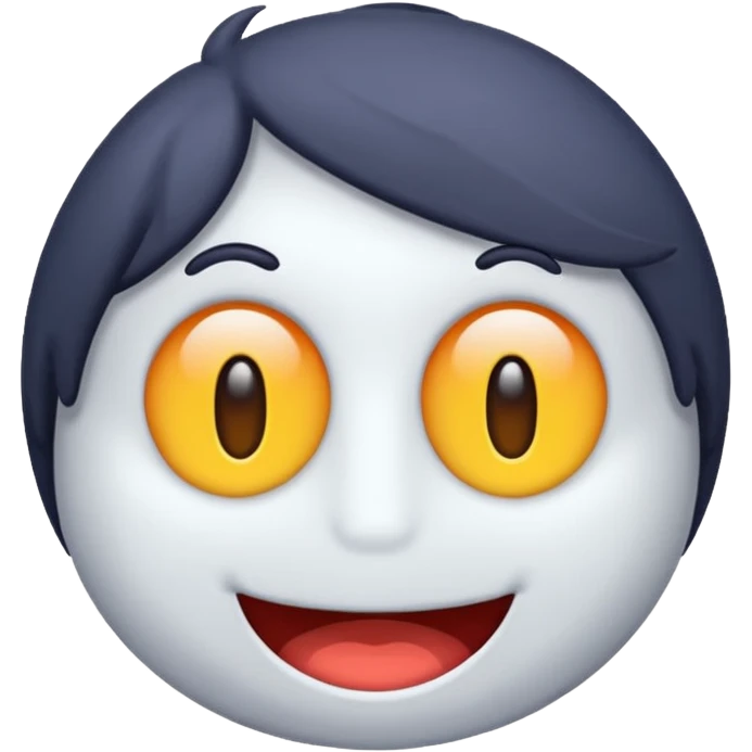 need an discord emoji with #BlameBenis, but the text must be bigger so it can be read on Discord emoji