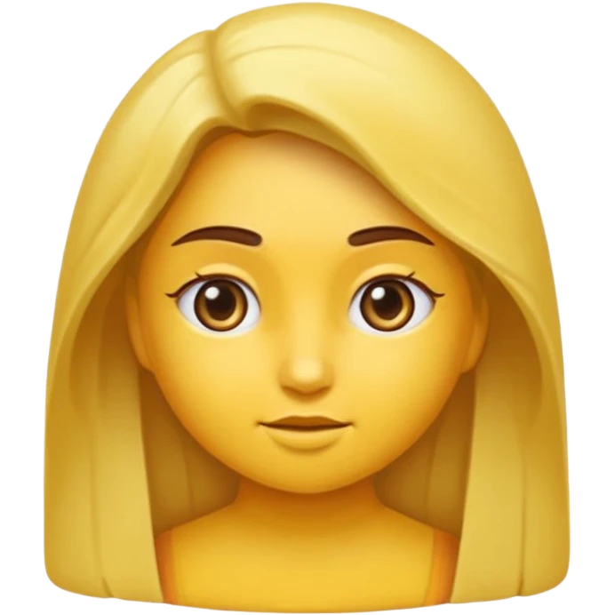 Беременная Девушка глотает девушку с большим пузом emoji