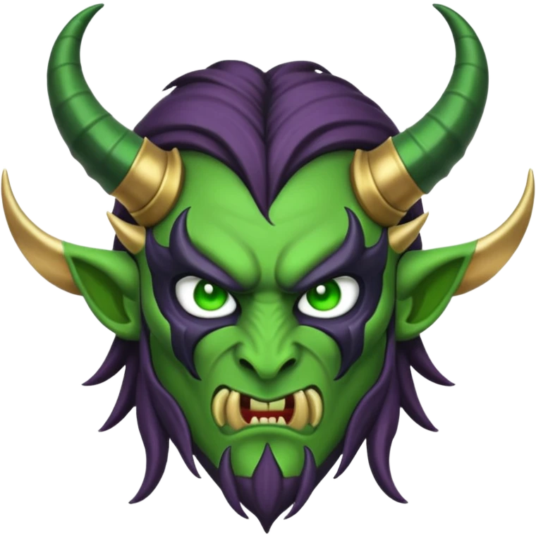 illidan stormrage emjoi for discord emoji