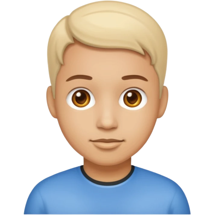 Ai devloper emoji