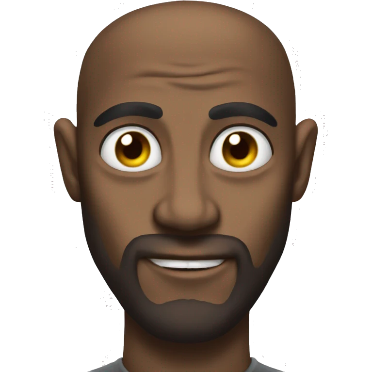inkdemon emoji