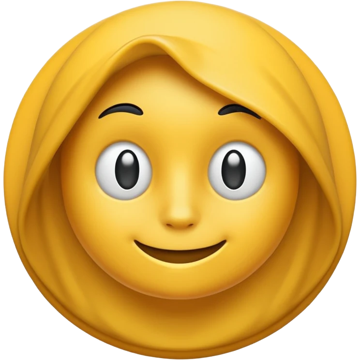shopify cms emoji