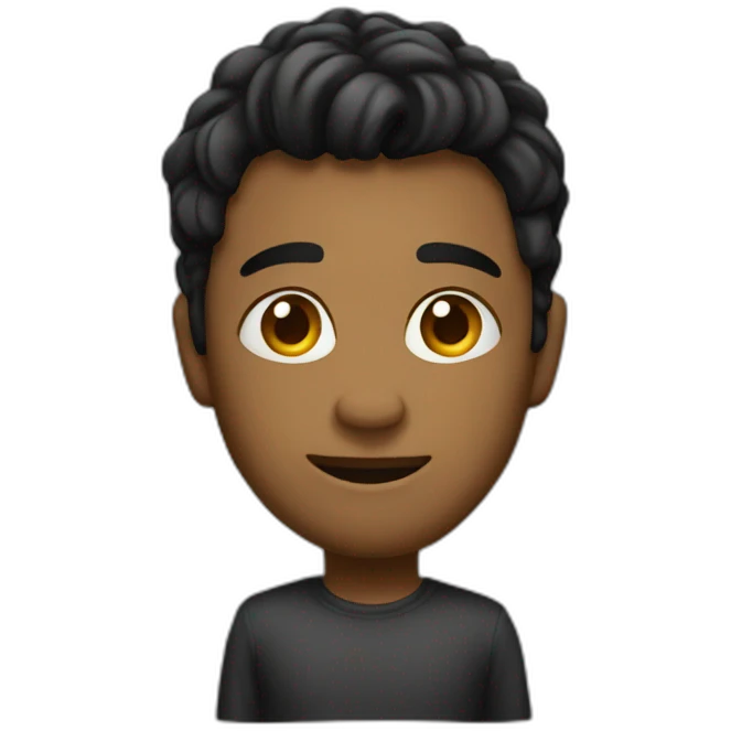 Sexe emoji