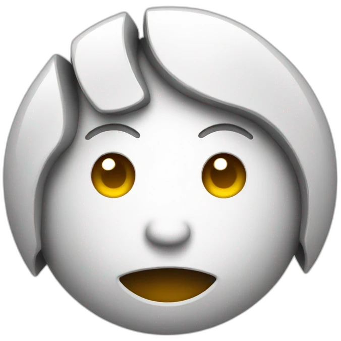 wifi emoji
