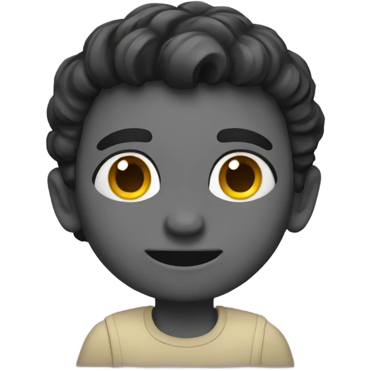 soon emoji