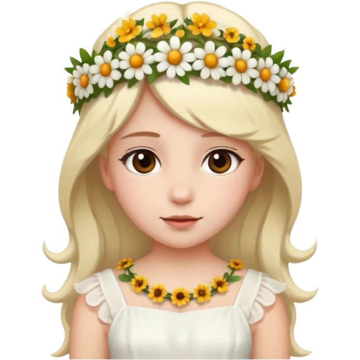 Make one withot a child emoji