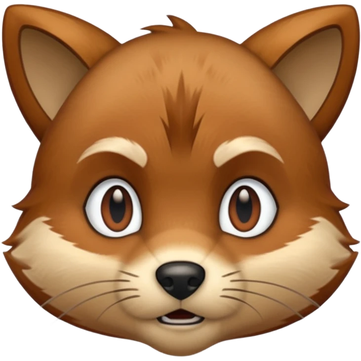 marvel rocket emoji