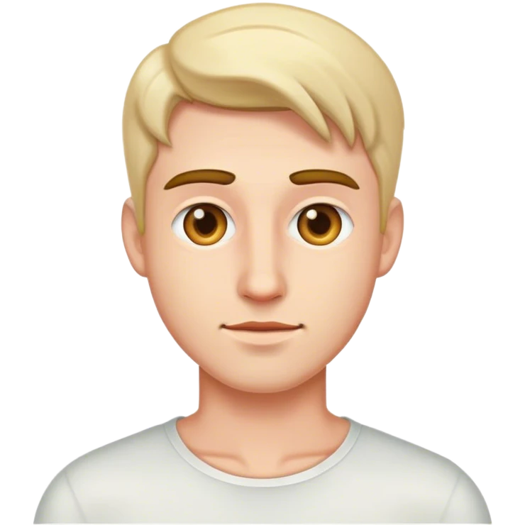 Hitler emoji