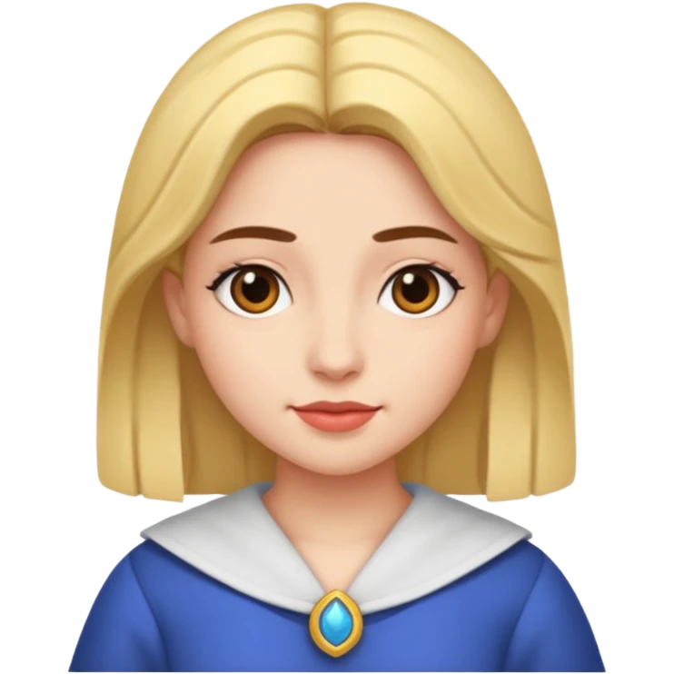 ana castela emoji