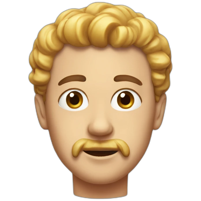Bologna emoji