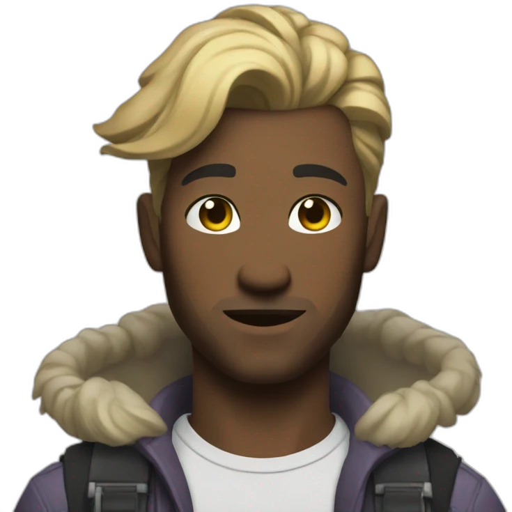 Valorant emoji