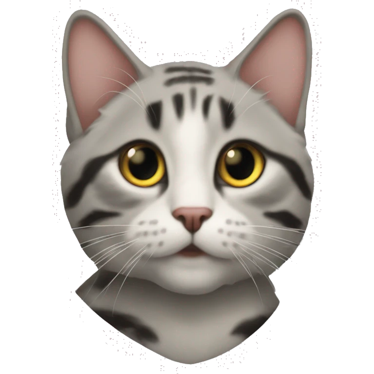 Медвежонок который держит сердечко с буквой D emoji