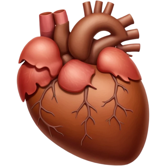 Liver ka original professional  image bana kar dho  emoji