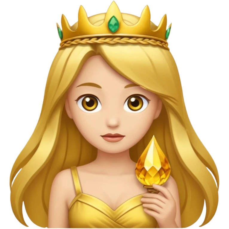 Feen mit Einhörnern emoji