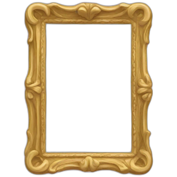 espejo emoji