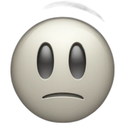 vintage macintosh drive emoji