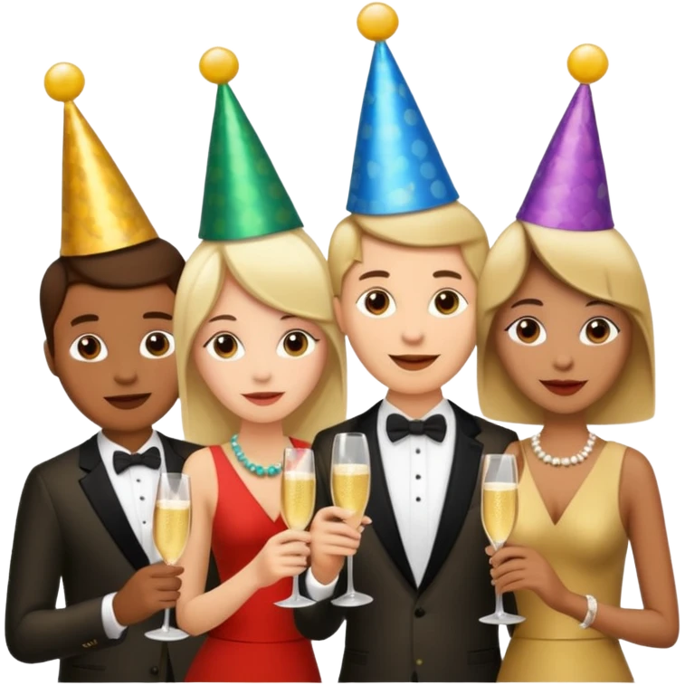 DIA DEL TRABAJO emoji