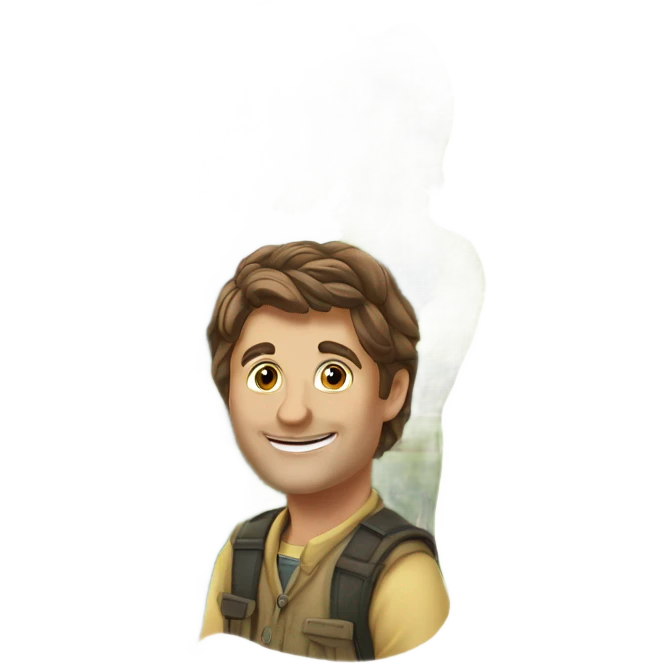 Schliersee emoji