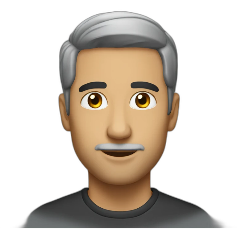 Muad dib emoji