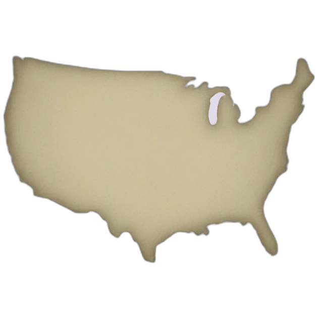 purple map emoji