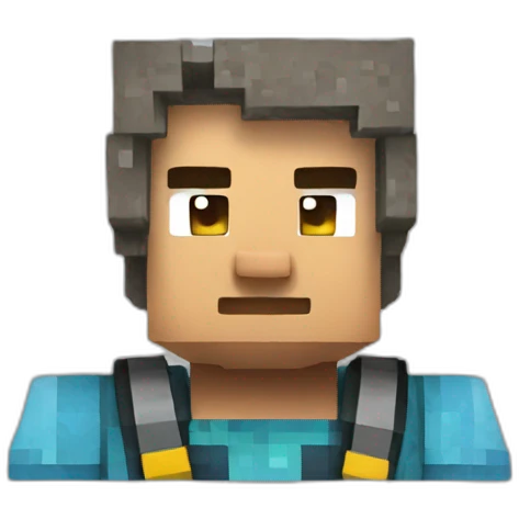 minecraft time emoji