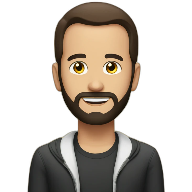 Nayib bukele emoji