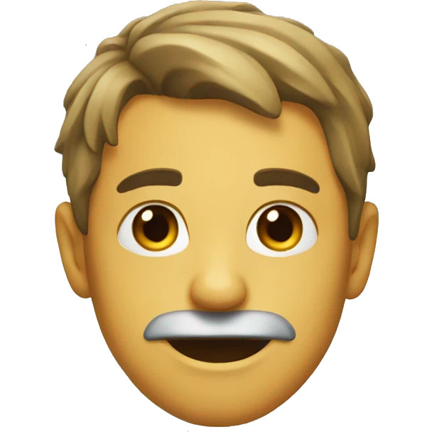 Jul emoji