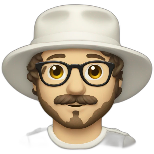 Portugal the man the band emoji