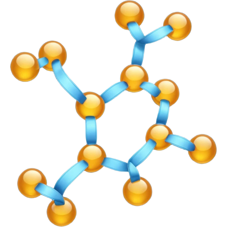 mrna emoji