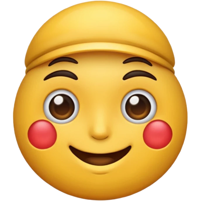Сердце  emoji