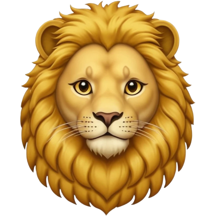 Iran 🇮🇷🦁 emoji