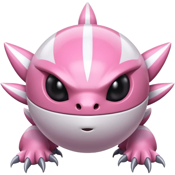 Palkia emoji