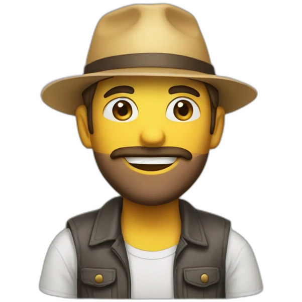 FotoGrafas Cordobesas emoji