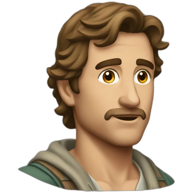 edgar-payne emoji